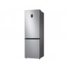 SAMSUNG Kombinovani frižider RB34T601FS9/EK