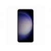 SAMSUNG Galaxy S23 8/128GB Crni KN