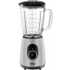 BEKO Stoni blender TBN7802X