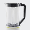Beko blender TBN7400W
