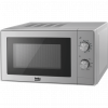 BEKO Mikrotalasna rerna MGC20100S 