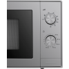 BEKO Mikrotalasna rerna MGC20100S 