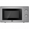 BEKO Mikrotalasna rerna MOC20100S