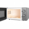 BEKO Mikrotalasna rerna MOC20100S