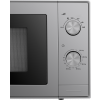 BEKO Mikrotalasna rerna MOC20100S
