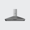 BEKO aspirator HCP 91310 I