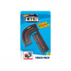 HOT WHEELS CITY SET Konektori za staze  FXM38