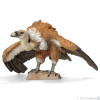 SCHLEICH dečija igračka beloglavi sup 14691