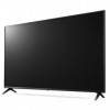 LG televizor Smart LED 65UK6300MLB