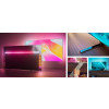 PHILIPS Oled TV 65OLED707/12 Android Ambilight