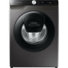 SAMSUNG Mašina za pranje veša WW90T554DAX/S7