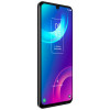 TCL Mobilni telefon 30 4GB/64GB TECH BLACK T676H 122026
