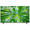 LG Televizor 55UQ80003LB.AEU