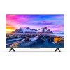 XIAOMI televizor 50 MI LED TV P1 Smart 4K