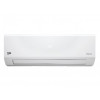 BEKO Inverter klima BEHPH 120/ BEHPH 121