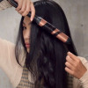 BABYLISS Stajler za kosu C456E