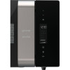 GORENJE Mikrotalasna rerna MO23ORAB