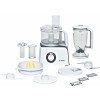 BOSCH multipraktik MCM4100