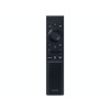 SAMSUNG Televizor 4K QLED Q80A QE75Q80AATXXH Smart