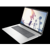 HP Laptop 17-cn3003nm DOS/17.3"FHD - 8D097EA 