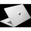 HP Laptop 17-cn3003nm DOS/17.3"FHD - 8D097EA 