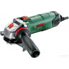 BOSCH PWS 850-125 Ugaona brusilica 06033A270B