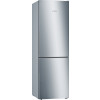 BOSCH kombinovani frižideri KGE36VI4A