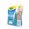 SCHOLL Velvet Smooth Nail Sistem turpija za nokte 410252