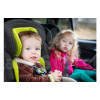 KINDERKRAFT Auto sedište 9-36kg Comfort Up navy KKCMFRTUPNAV00