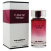 Karl Lagerfeld Fleur De Murier 100ml EDP 000577