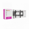 S BOX PLB 6546 T, Nosač za zakrivljene ekrane