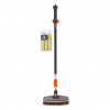 GARDENA Set za pranje automobila GA 05580-20