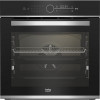 BEKO Ugradna multifunkcionalna rerna BBIM13400XMSW