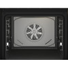 BEKO Ugradna multifunkcionalna rerna BBIM13400XMSW