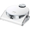 SAMSUNG Robot usisivač VR50T95735W/GE