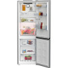 BEKO Kombinovani frizider B5RCNA365HXB