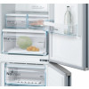 BOSCH frižider KGN39VL35