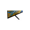 SONY Smart televizor XR-55A83J.AEP