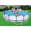 BESTWAY Pumpa za bazen 58383