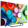 HISENSE Televizor 43A7GQ