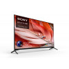 SONY televizor Smart 4K Ultra HD XR65X93JAEP