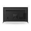 SONY televizor Smart TV 75" 4K Ultra HD DVB-T2 Android HD XR75X93JAEP