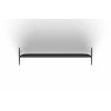SONY televizor Smart TV 75" 4K Ultra HD DVB-T2 Android HD XR75X93JAEP