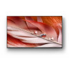 SONY televizor Smart TV 75" 4K Ultra HD DVB-T2 Android HD XR75X93JAEP