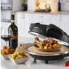 ARIETE Pizza pekač AR917 