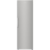 GORENJE Vertikalni zamrzivač FN 619 FES5