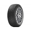 TIGAR 185/55 R15 82T TL WINTER TG