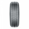 TIGAR 165/70 R14 81T TL WINTER 1 TG
