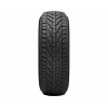 TIGAR 195/55 R15 85H TL WINTER TG