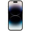Apple iPhone 14 Pro 128GB Space Black MPXV3SX/A 